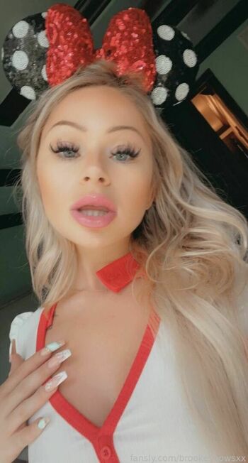 brookeshowsxx