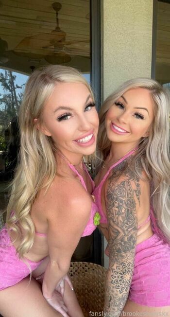 brookeshowsxx
