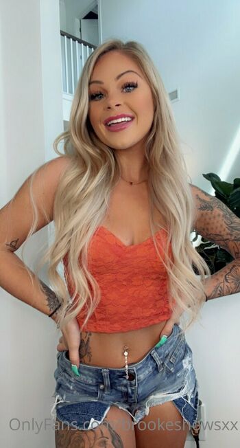 brookeshowsxx