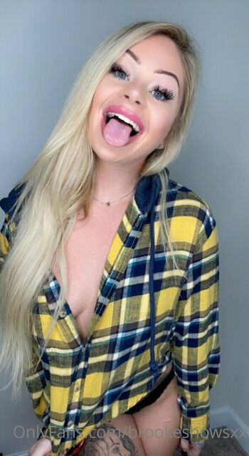 brookeshowsxx
