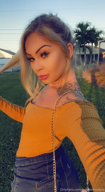 brookeshowsxx