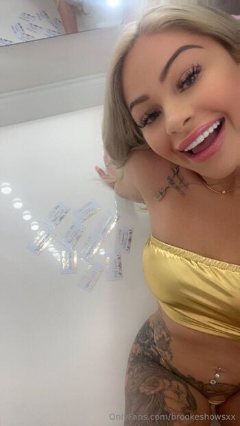 brookeshowsxx