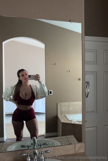 brookewalkerxo