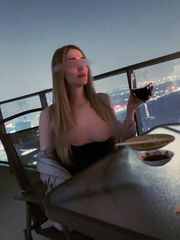 BrookexJonesxo