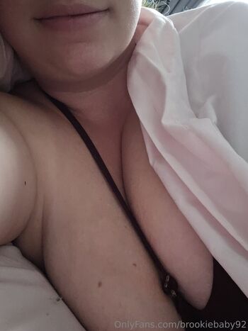 brookiebaby92