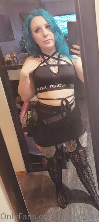 brookiebunz