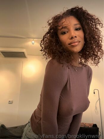 Brookliyn Wren