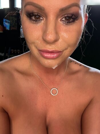 Brooklyn Chase