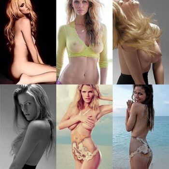 Brooklyn Decker