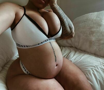 Brooklyn Nicolina