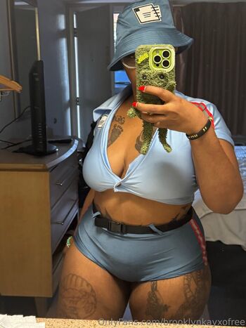 brooklynkayxofree