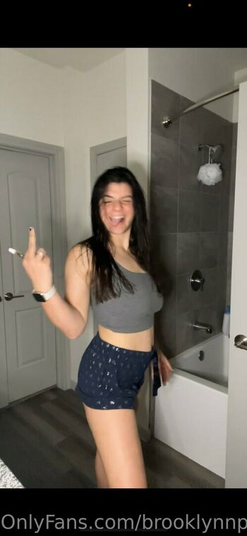 brooklynnpagee
