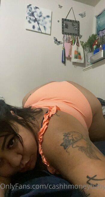 brownbabyyyy00098