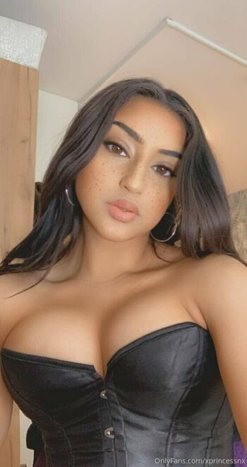 brownbarbieexxx