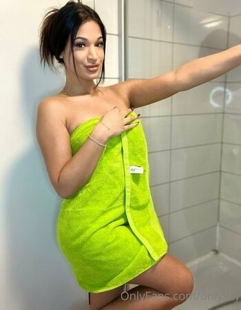 Brownielizy