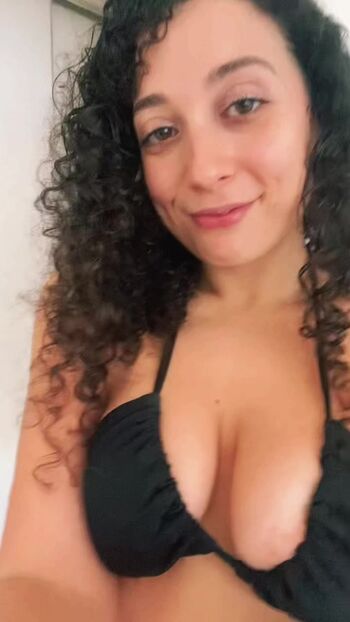 Bruja Bruta