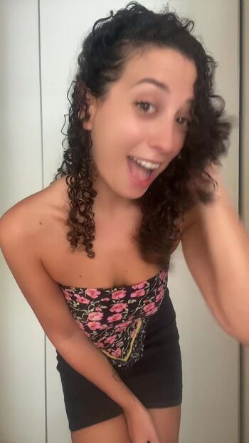 Bruja Bruta