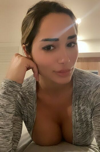 Bruluccas