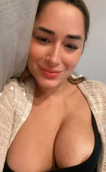 Bruluccas