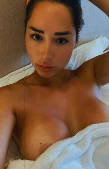 Bruluccas