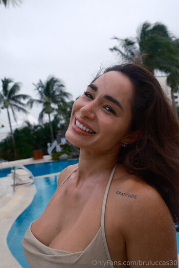 bruluccas30