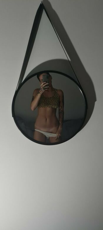 Bruna Biridim