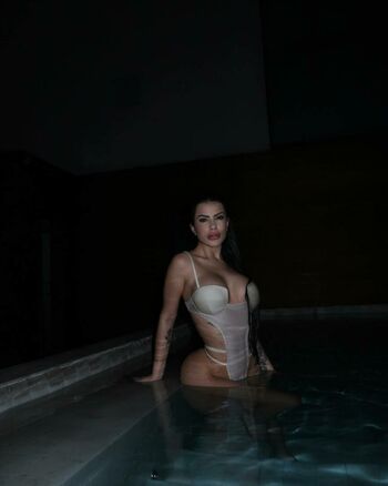 Bruna Figueiredo