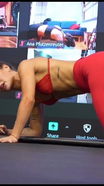 Bruna Griphao