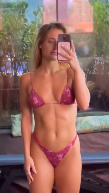 Bruna Griphao