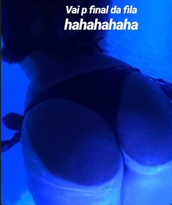 Bruna Junckes
