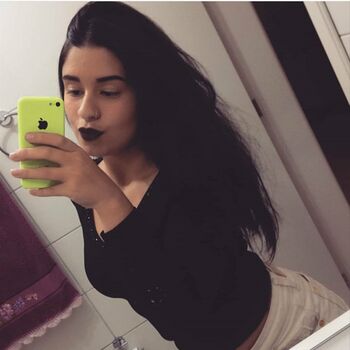 Bruna Junckes