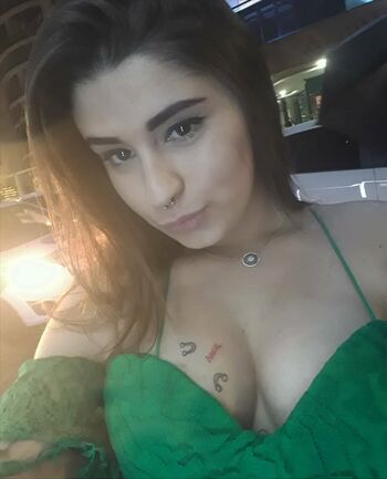Bruna Junckes
