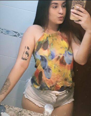 Bruna Junckes