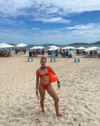 Bruna Linzmeyer