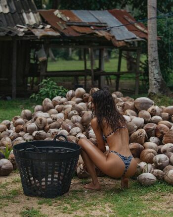Bruna Lirio