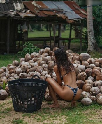 Bruna Lirio