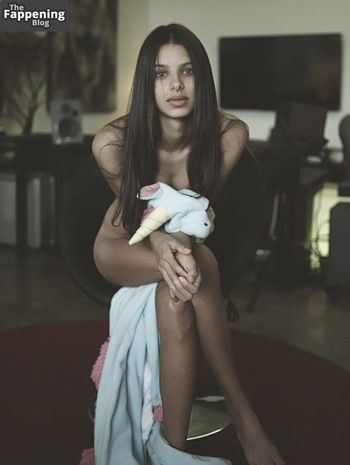 Bruna Lirio