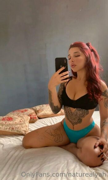 Bruna Martins