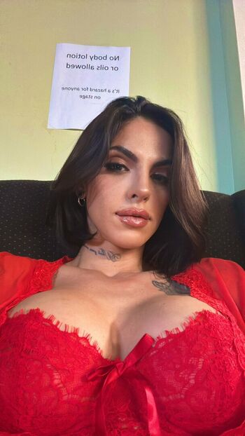 Bruna Martins