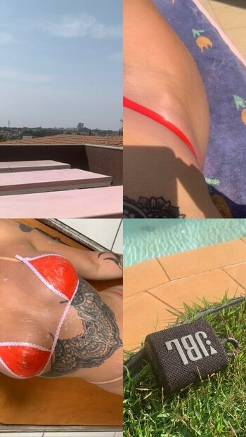 Bruna Martins