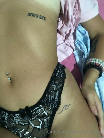 Bruna Rios
