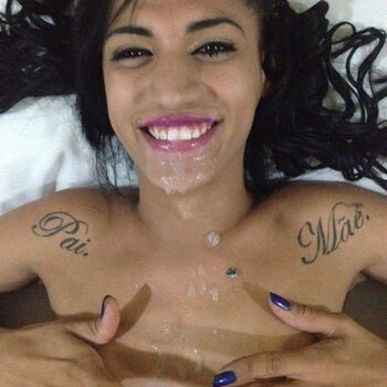 Bruna Santos