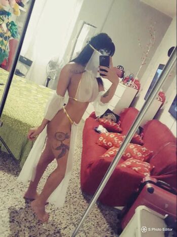 Bruna Santos