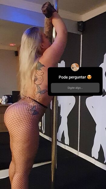 Bruna Trainer