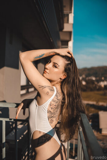Bruna Vedovelli