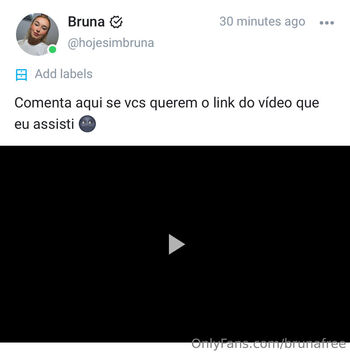 brunafree
