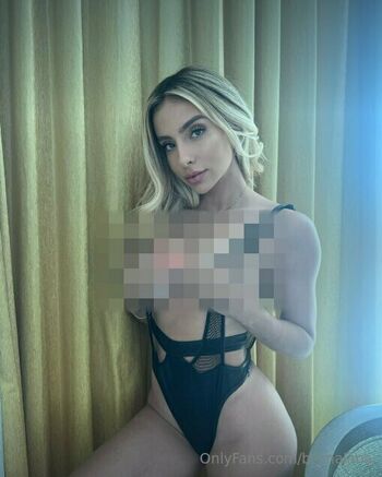 brunalima