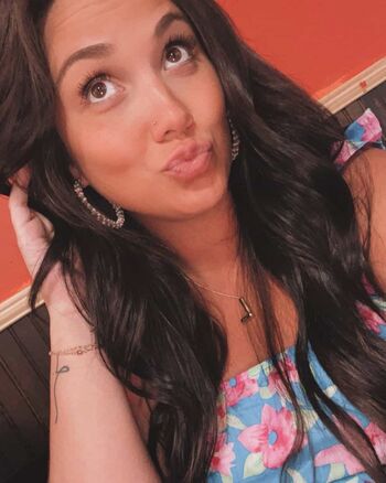 Brunette Barbie