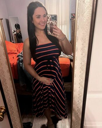 Brunette Barbie