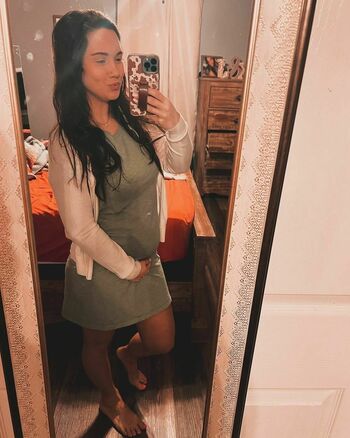 Brunette Barbie